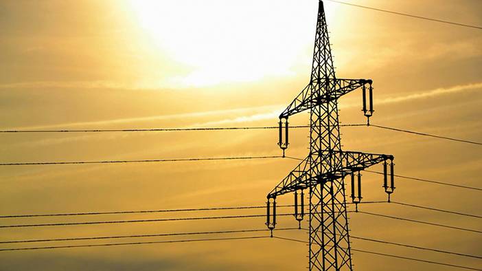 Elektrikte devlet desteğine düzenleme! İşte 12 soruda "elektrik tarifesinde yeni limit" 6